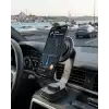 ZJ11 TELEFON TUTUCU