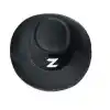 Zorro Şapkası Çocuk