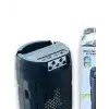 ZQS4271 HOPARLÖR