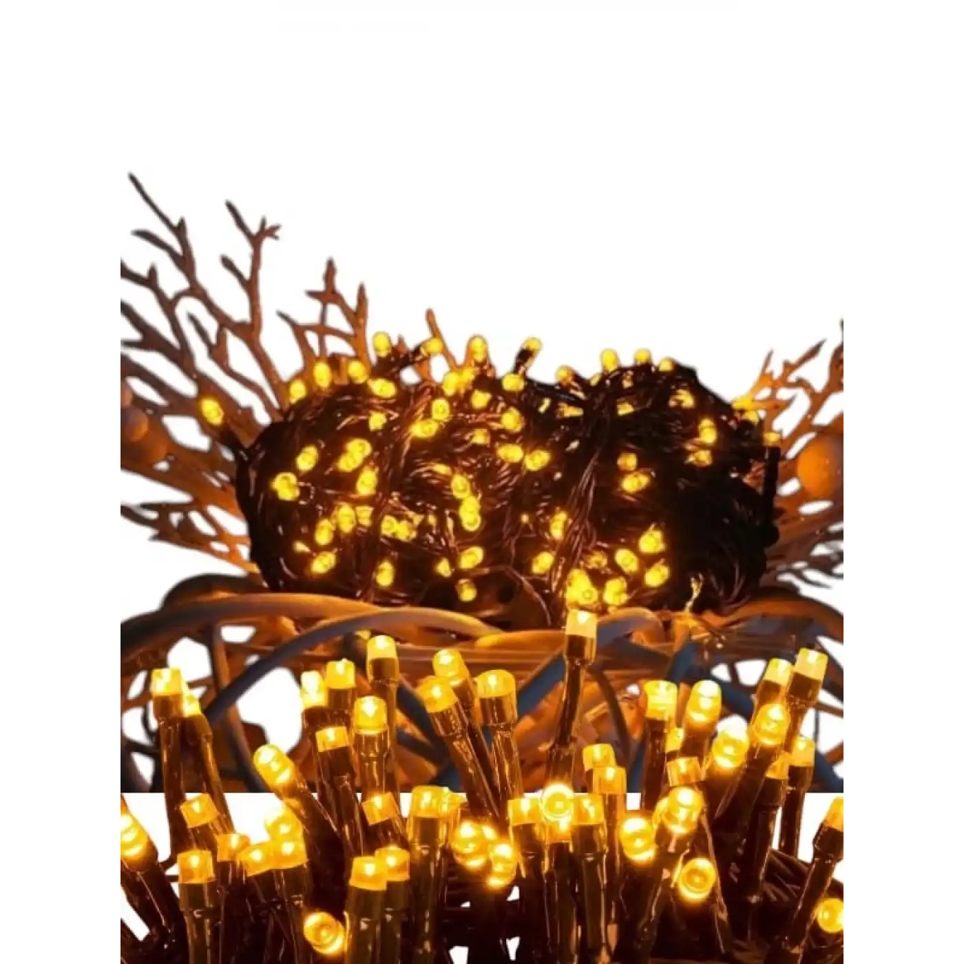 10 METRE ŞERİT LED GÜNIŞIĞI