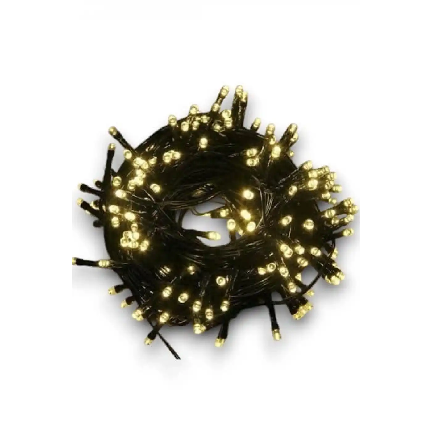 10 METRE ŞERİT LED GÜNIŞIĞI