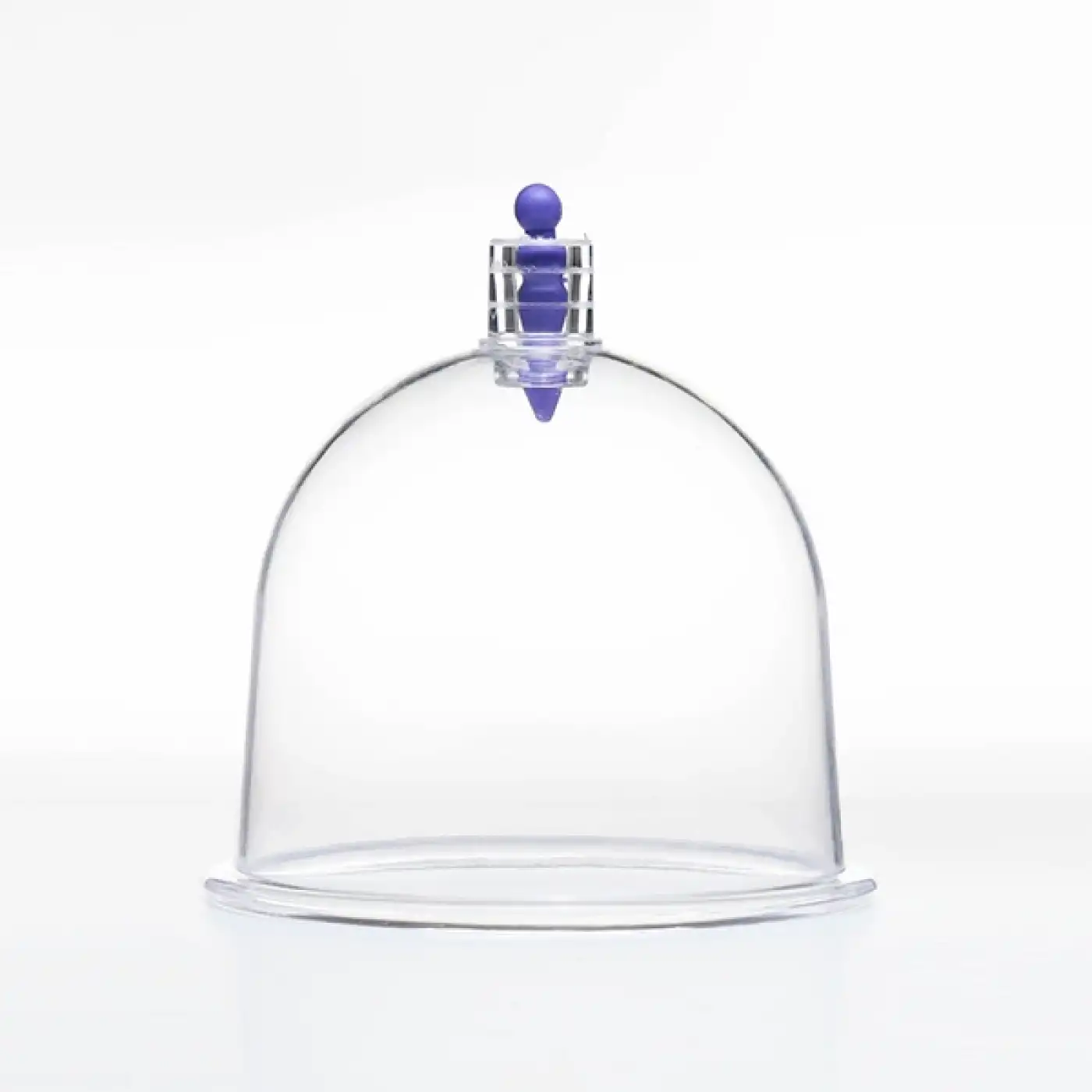 100 Adet 7 numara hacamat kupası