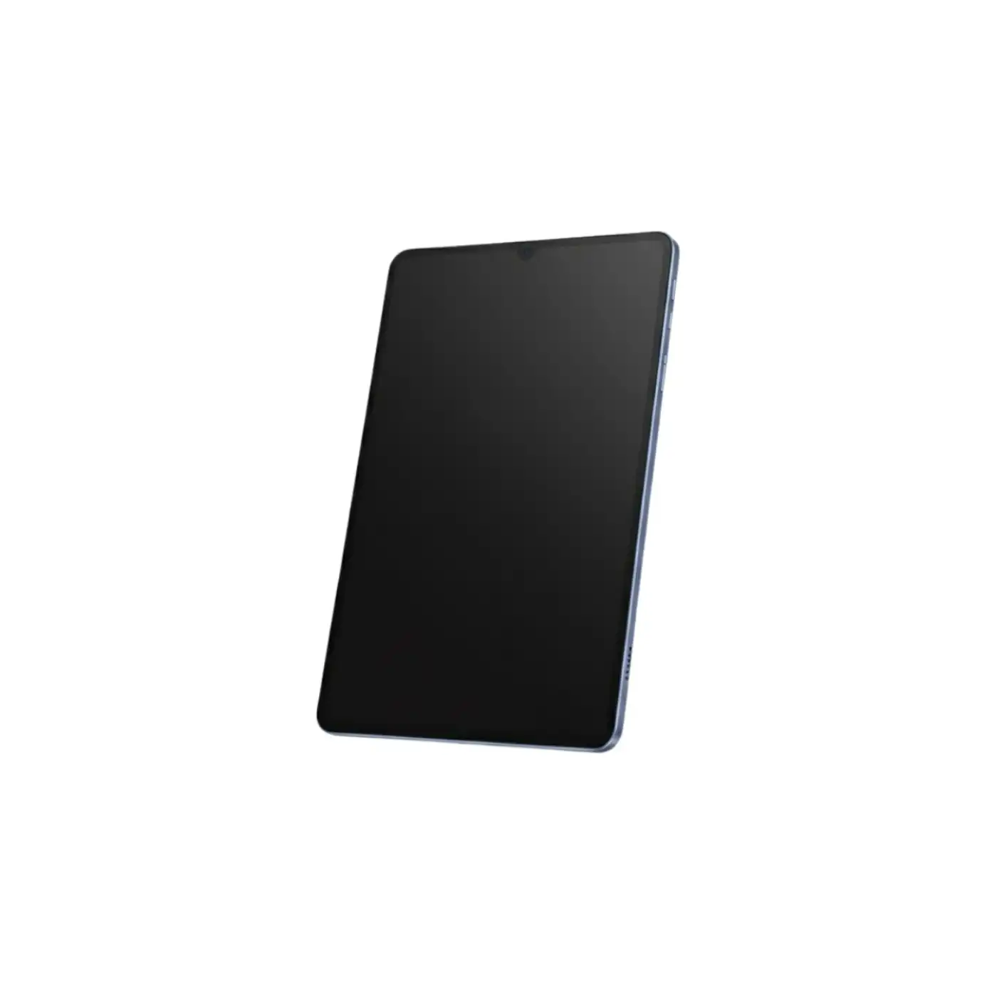 10.1 İnç Geniş Ekran Android Tablet 4G LTE Çift SIM