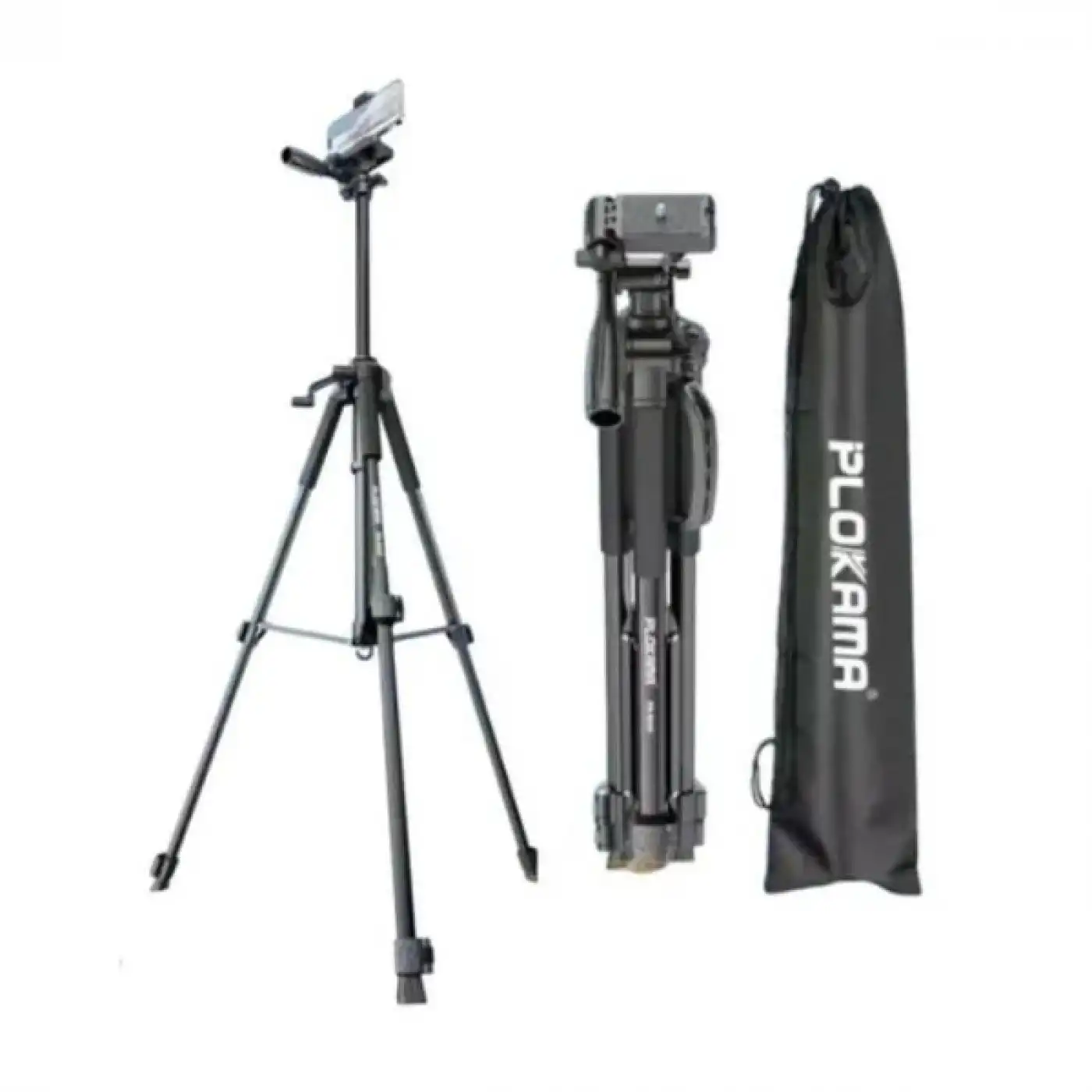 150 cm Kamera Tripod