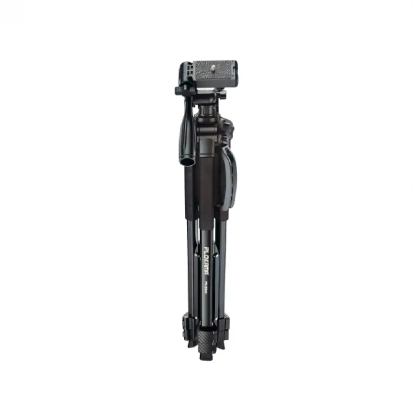 150 cm Kamera Tripod