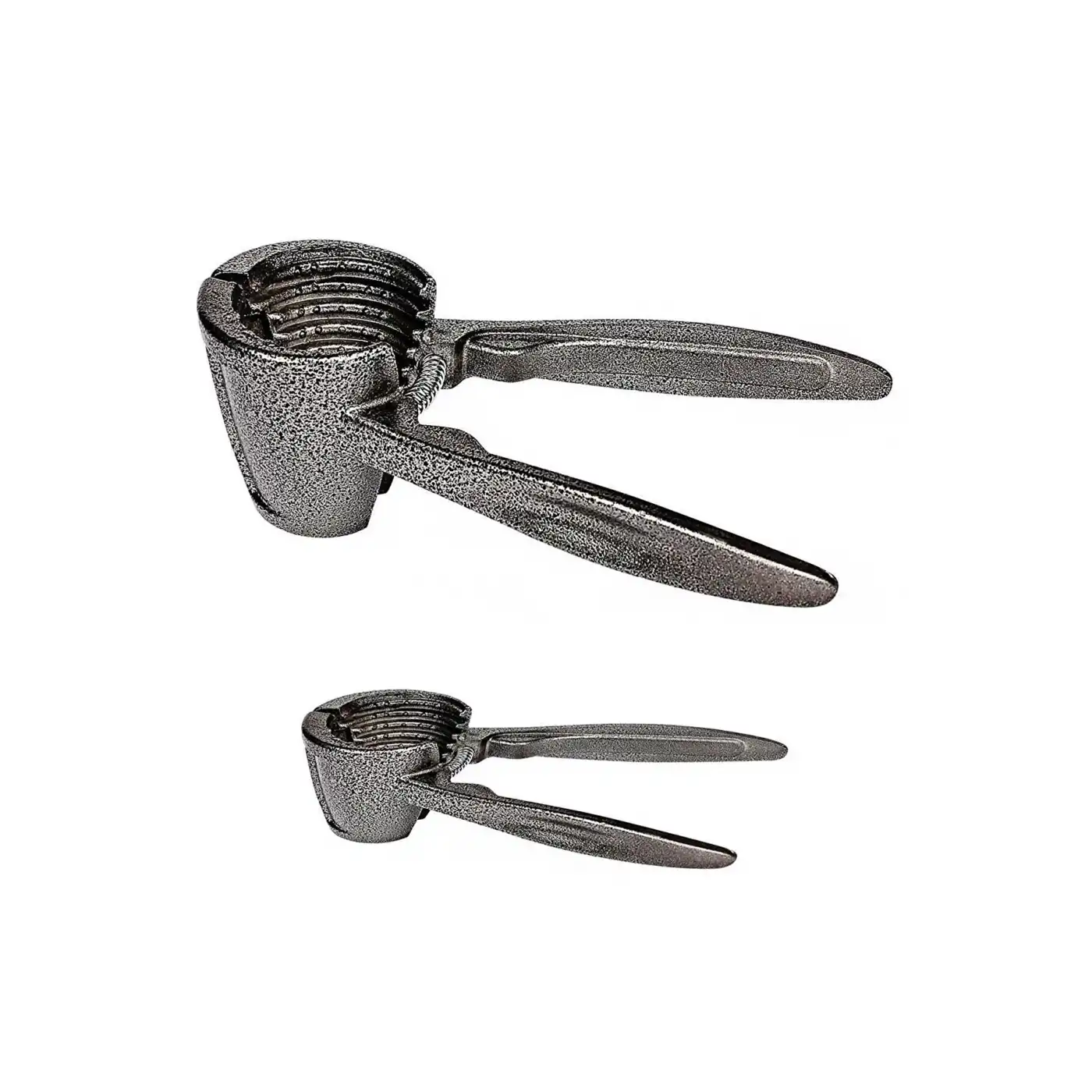 2li Ceviz Ve Fındık Kıracağı Set