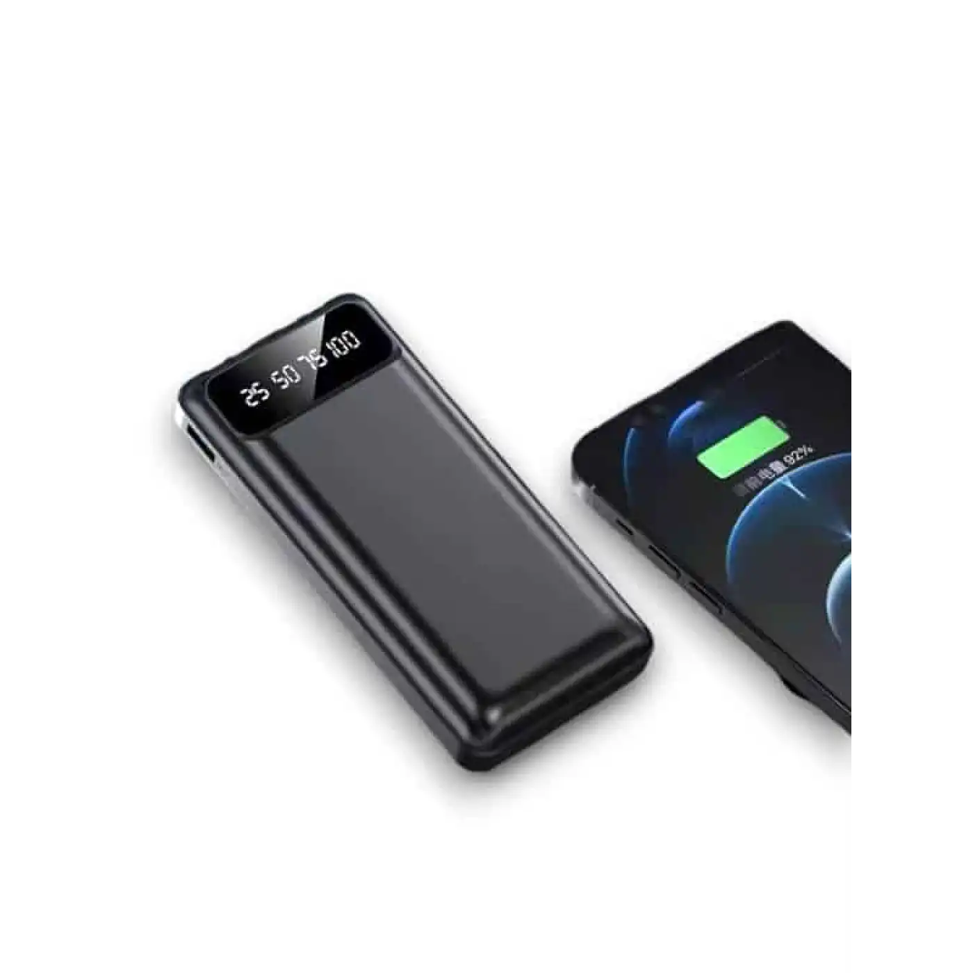 20.000 POWERBANK
