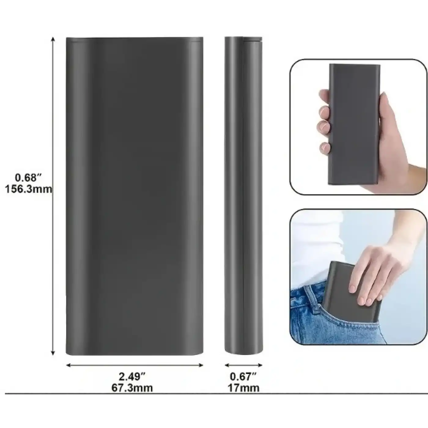 25 Parça Tornavida Seti