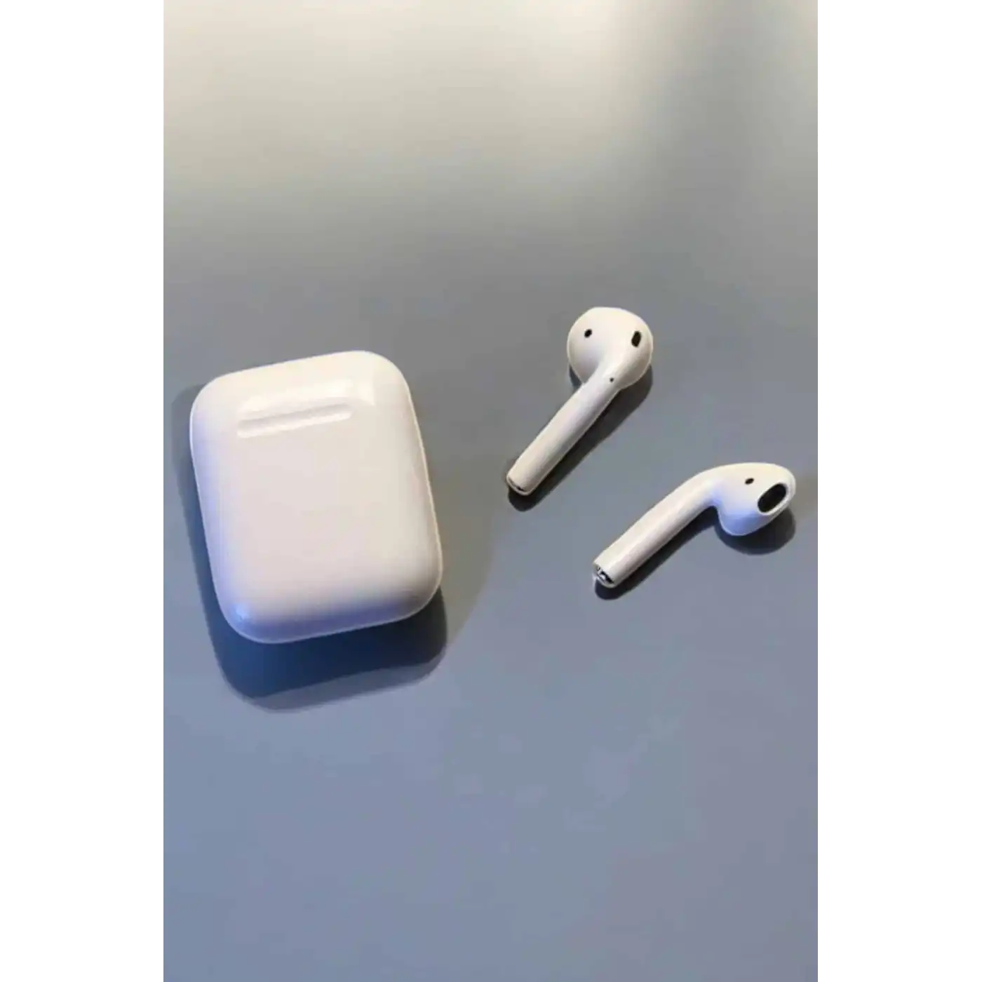 2.Nesil Kablosuz Bluetooth Kulaklık Uzun Pil Ömrü