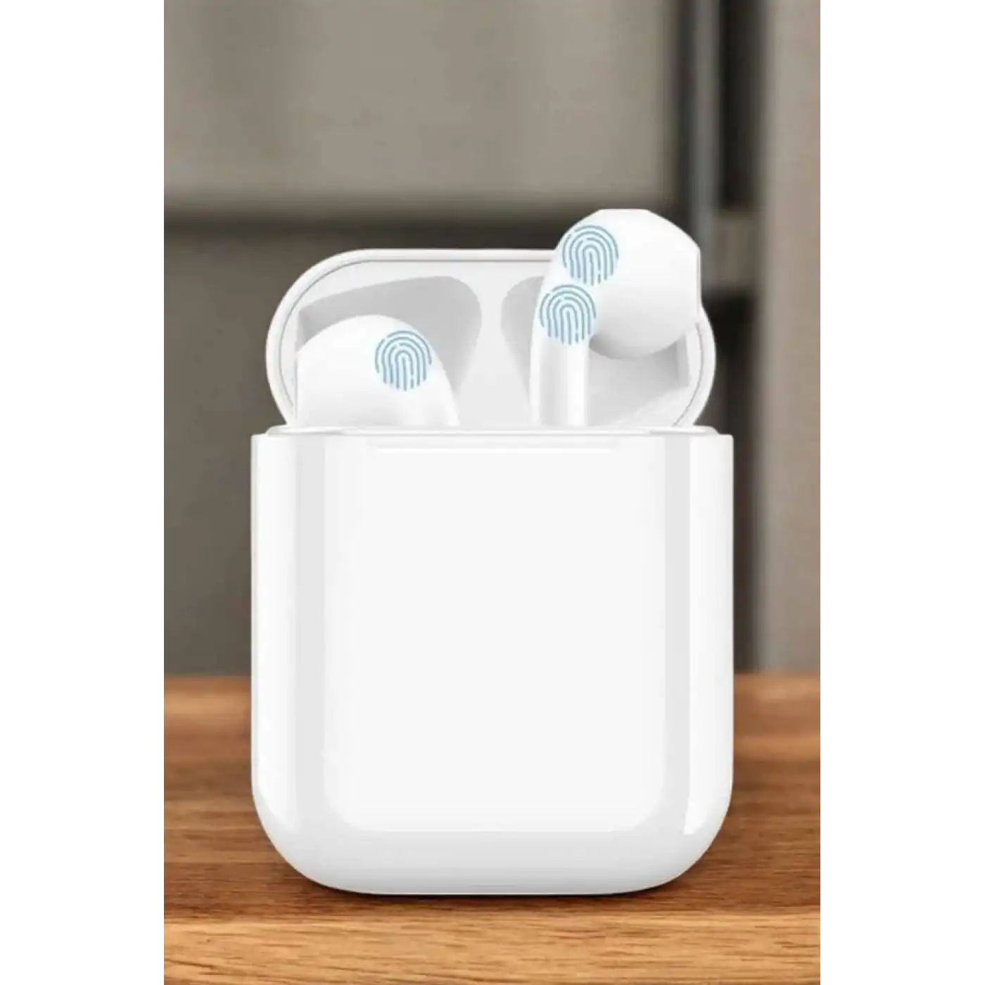 2.Nesil TWS Bluetooth Kulaklık Yüksek Ses Kaliteli