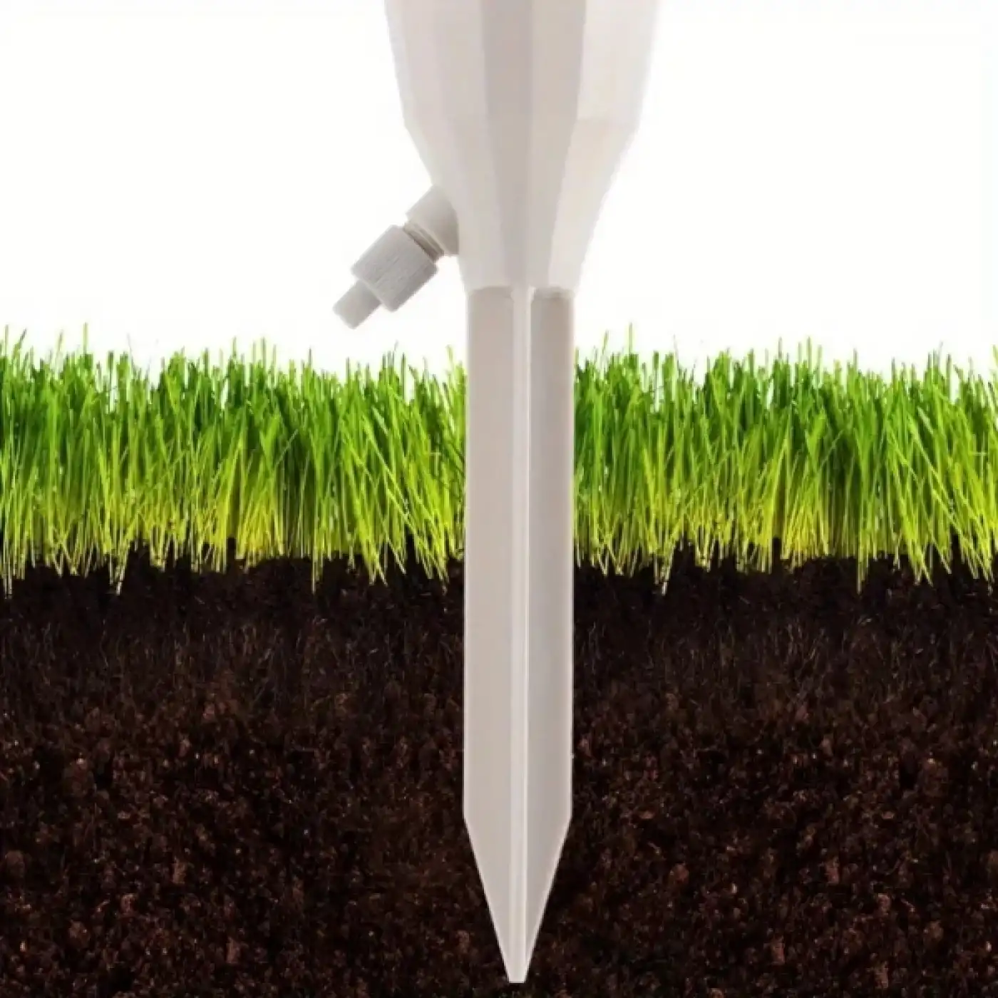 3lü Otomatik Bitki Sulama Atı