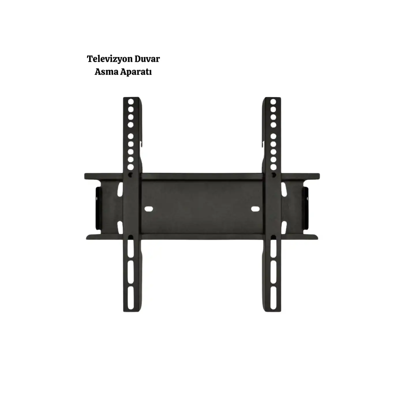 32-42” TV Duvar Askı Atı