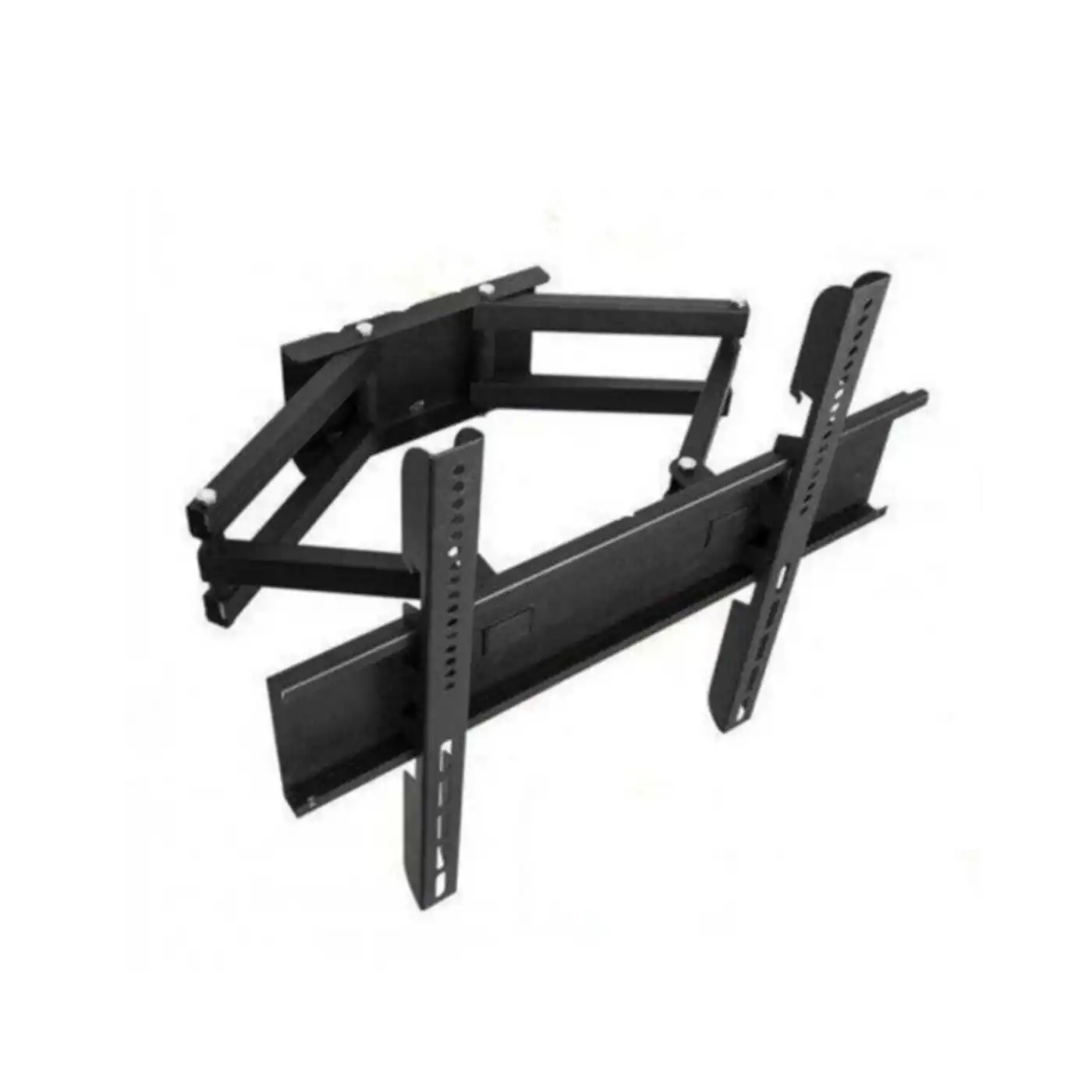 32 55 İnç Ayarlanabilir TV Askı Atı Güçlü  Duvar Tipi Askı