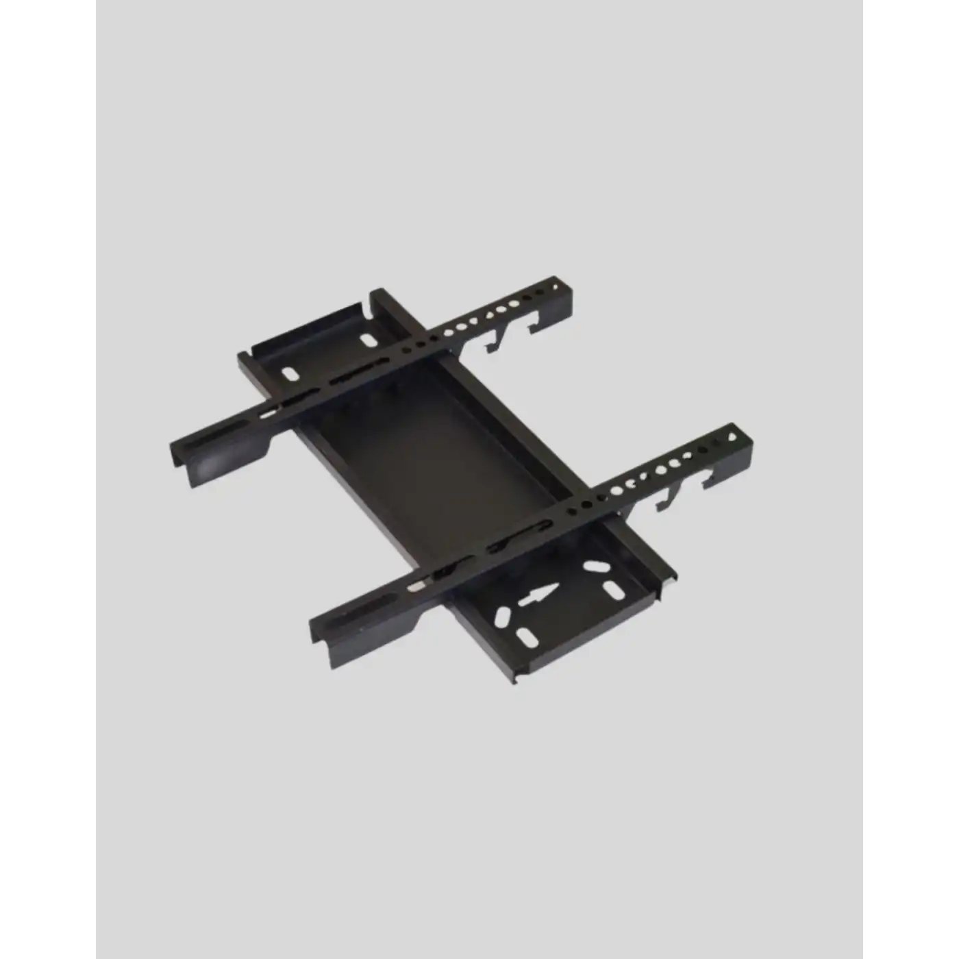 32 İnç LED TV Duvar Askı Atı