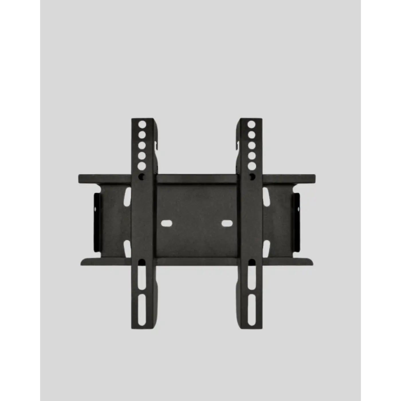 32” LED TV Montaj Atı Sağlam Yapı Kolay Kurulum