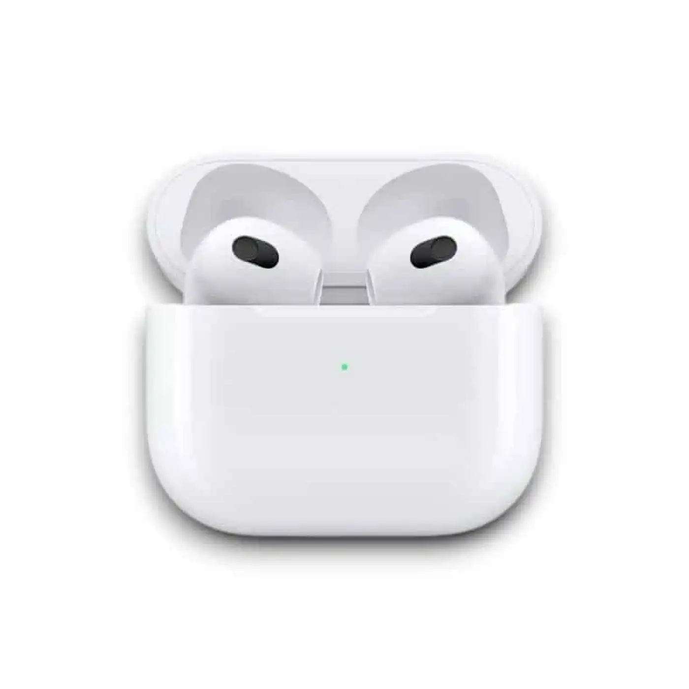 3.NESİL AİRPODS KULAKLIK