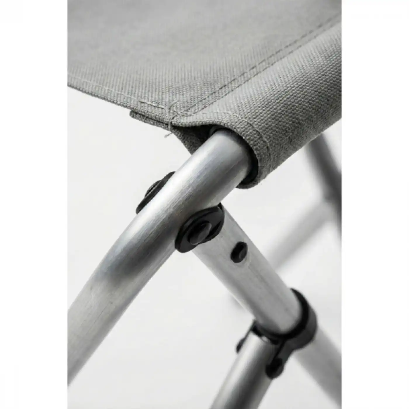 4 Sandalyeli Katlanabilir Masa Seti