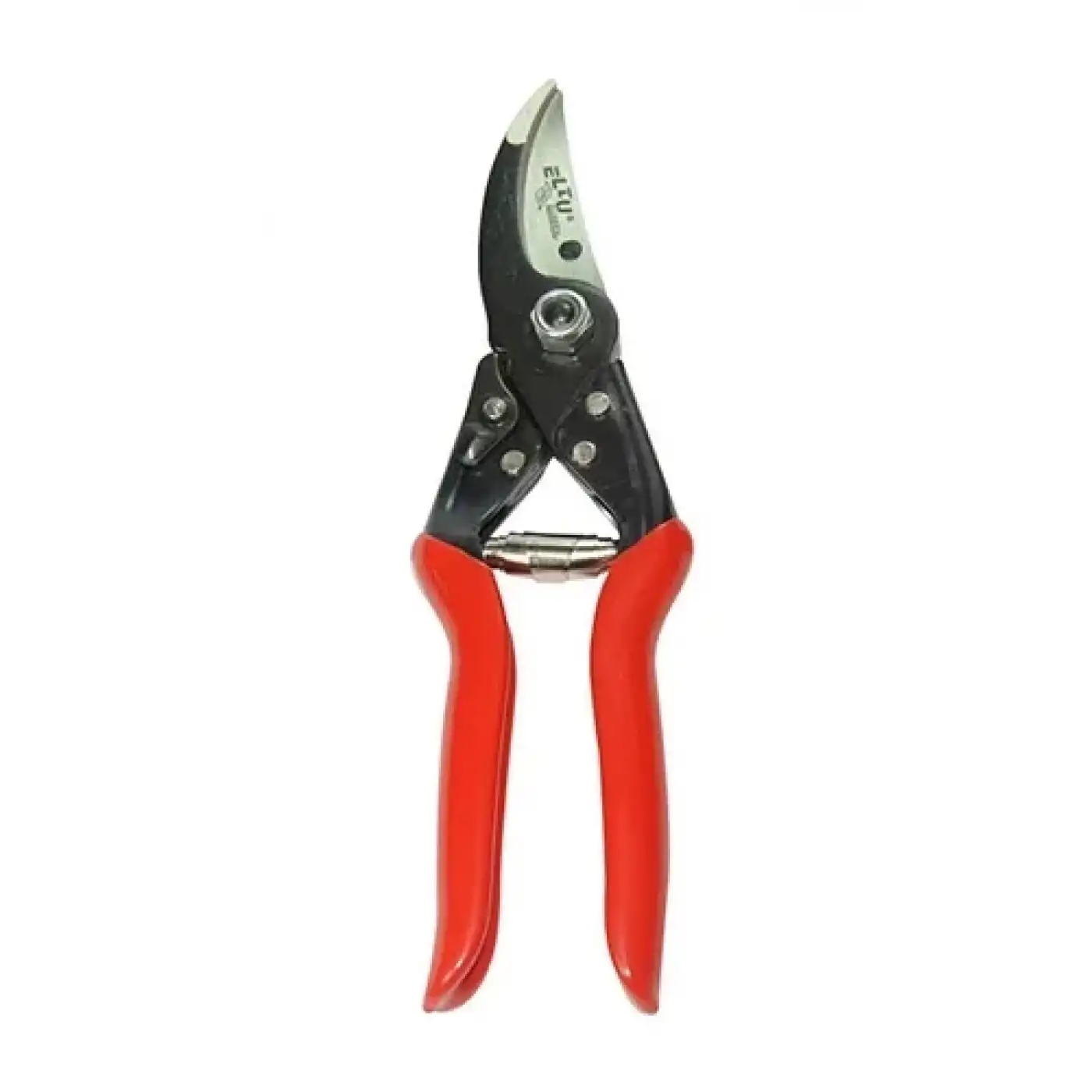 417f - Bahçe - Budama - Bağ Makası 220 Mm