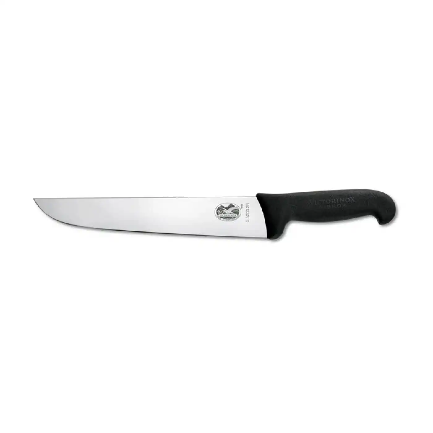 5 5203 16 Kurban Ve Kasap Bıçağı 16 Cm - Fibrox Sap