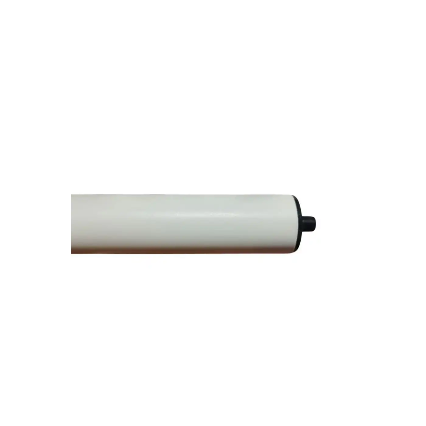 56.5 cm Kuluçka Silindir Viyölü 4 lü Set