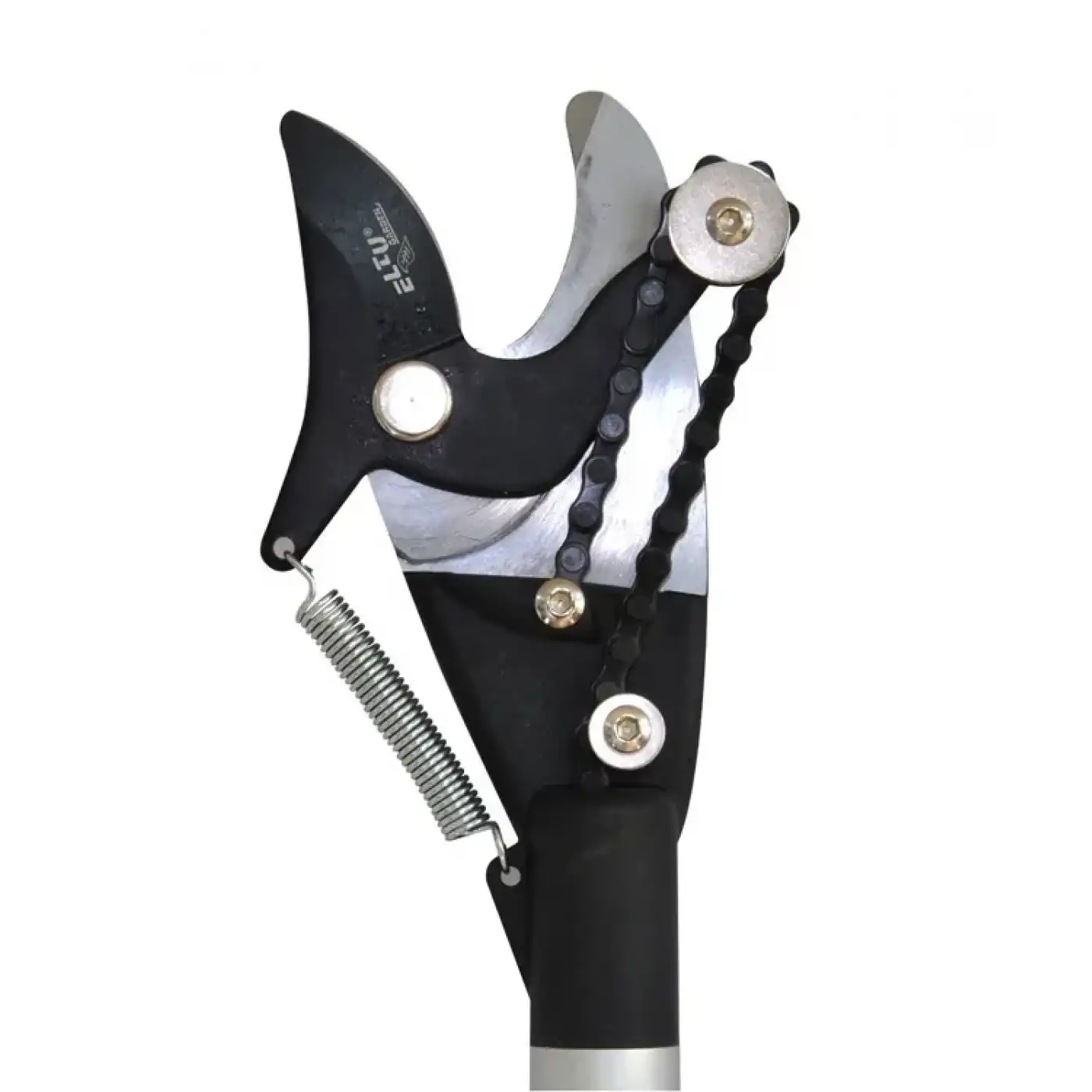 598lnc1 - Yüksek Dal Makası 1620 Mm