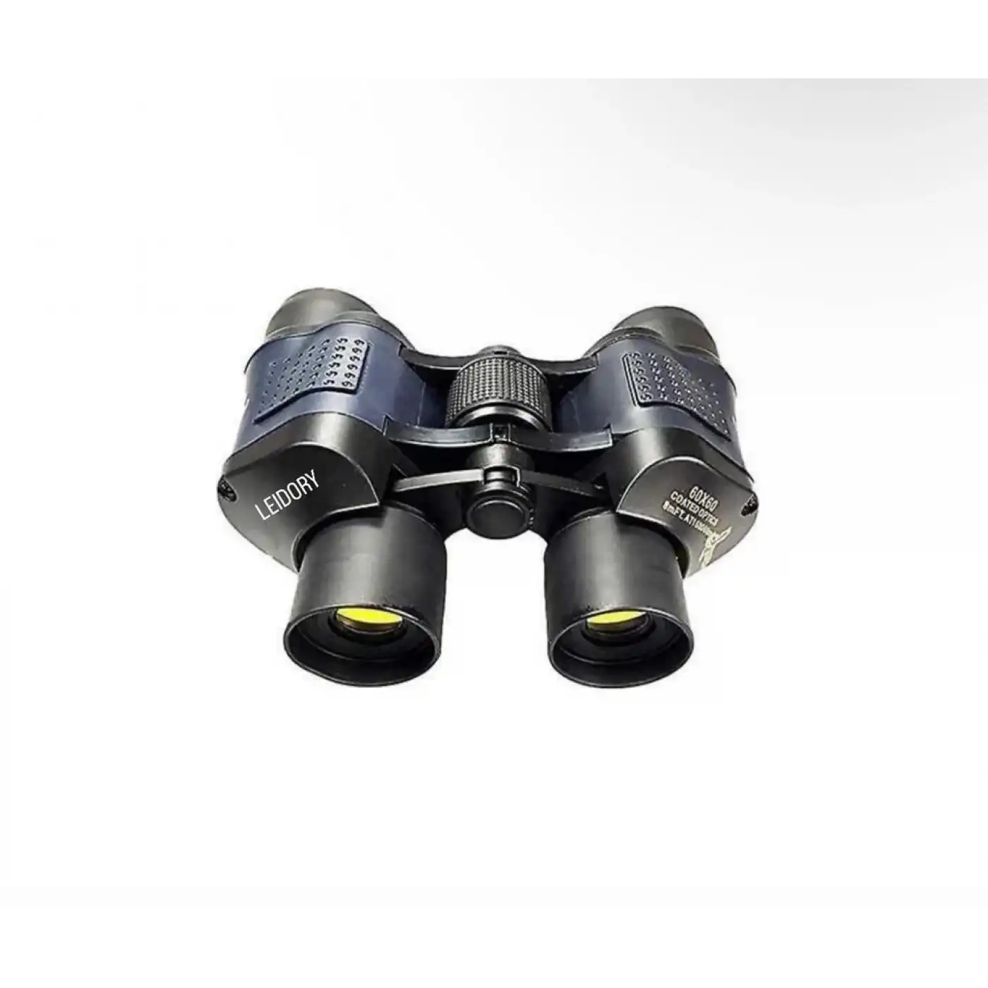 60x60 Uzun Menzilli El Dürbünü