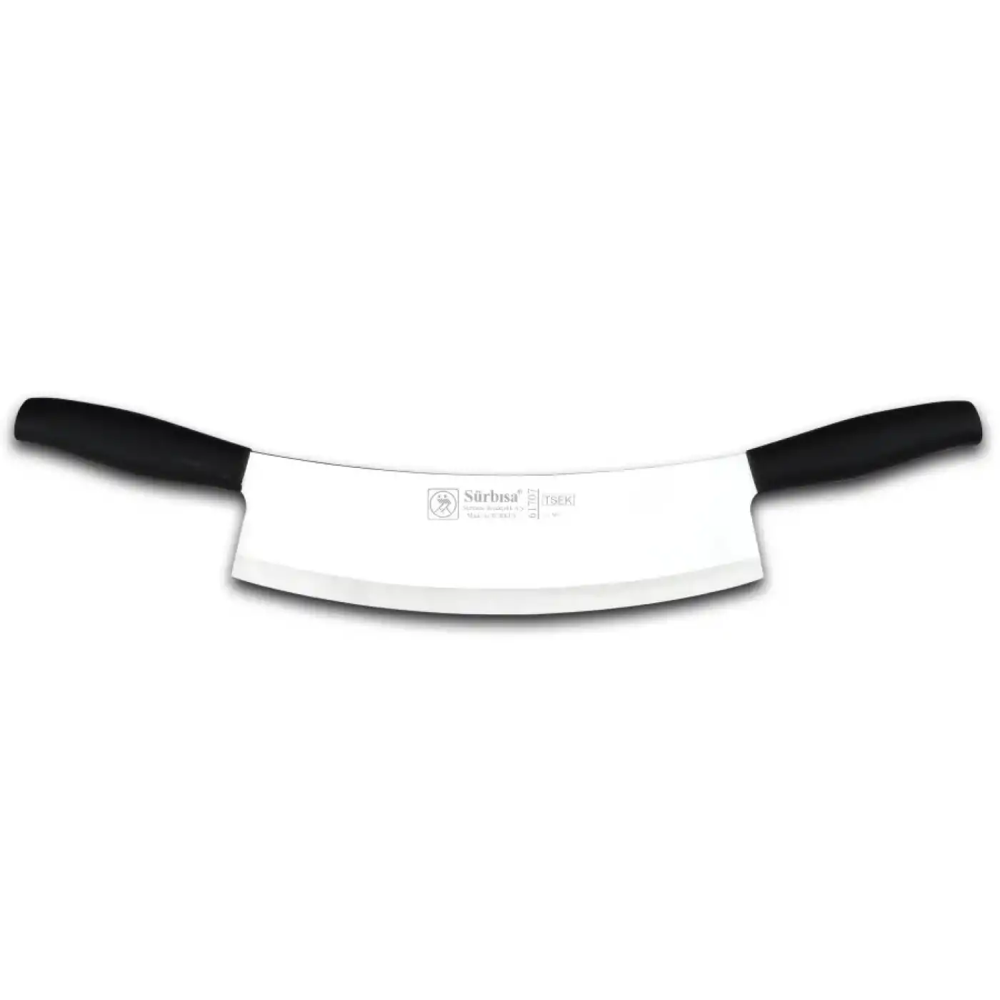 61707 - Sürmene Çiftli Zırh 30 Cm