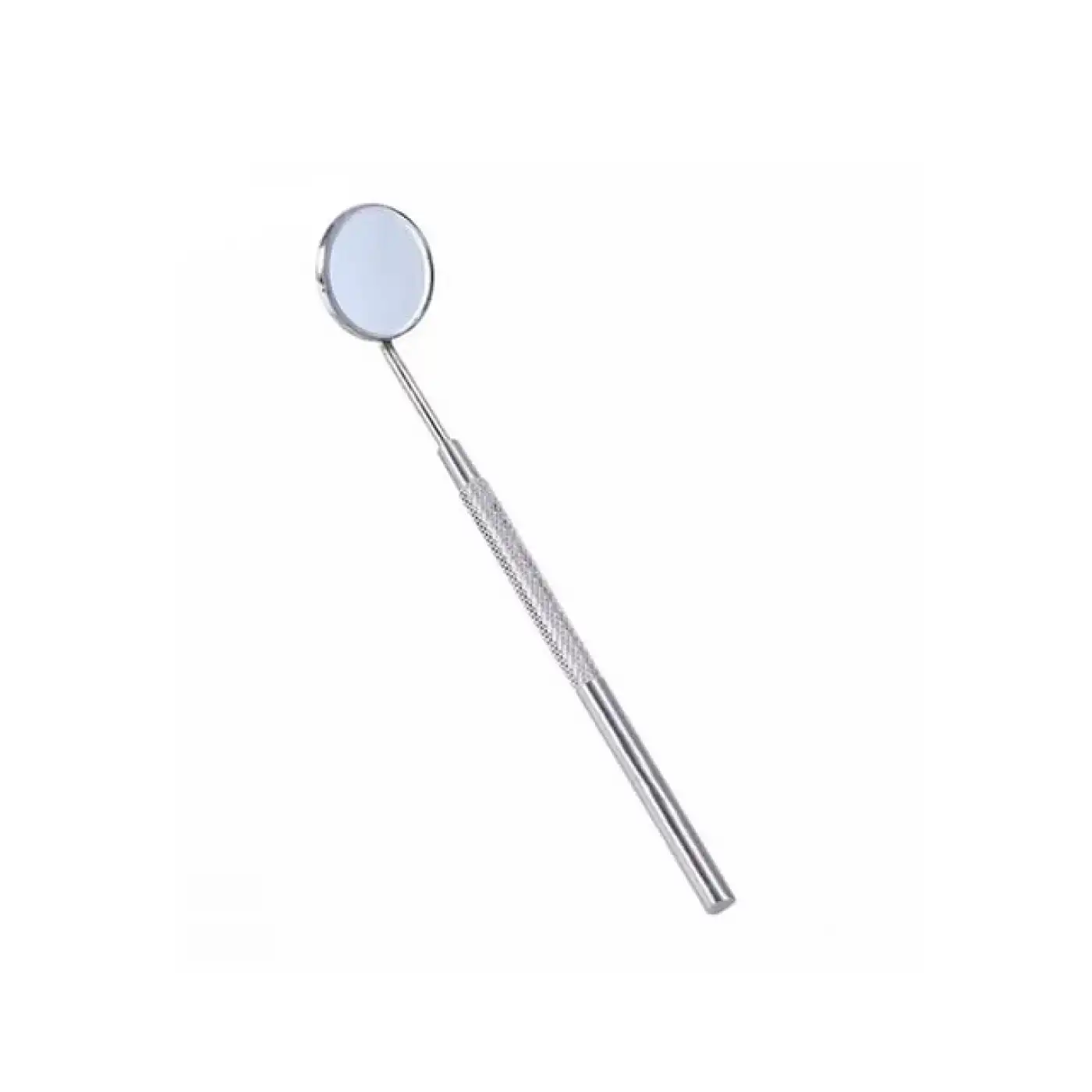 Kirpik Perma Ve Kıvrım Aynası,Hassas İpek Kirpik Kontrol Aynası