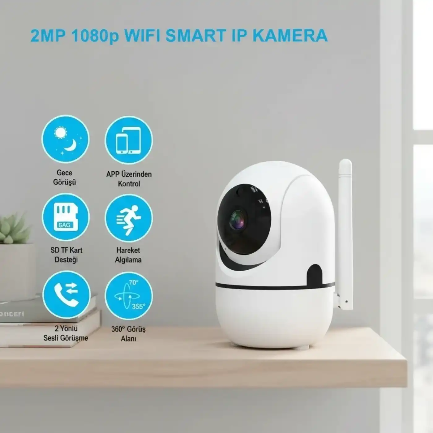 Tam Otomatik 128 Yumurta Kapasiteli Kuluçka Makinesi - Civciv Kaz Hindi Ördek İÇİM Wifi Kameralı