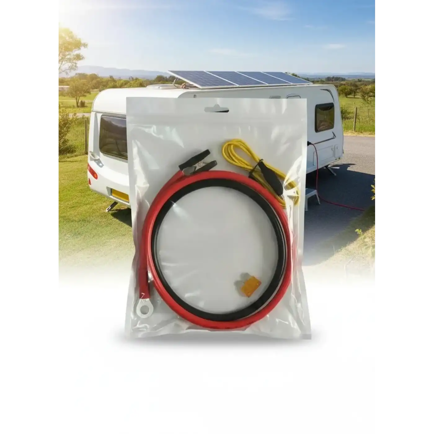 1000W Tam Sinüs İnverter 12V AC Çevirici | Sessiz Fanlı, USB Çıkışlı, Araç Karavan Tekne Solar Uyumlu Güç İnverteri