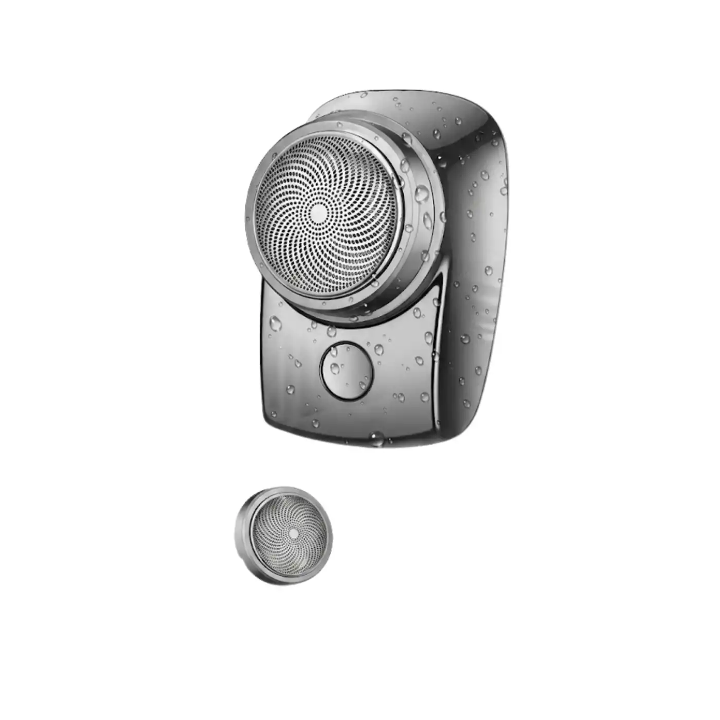 9231 TIRAŞ MAKİNESİ