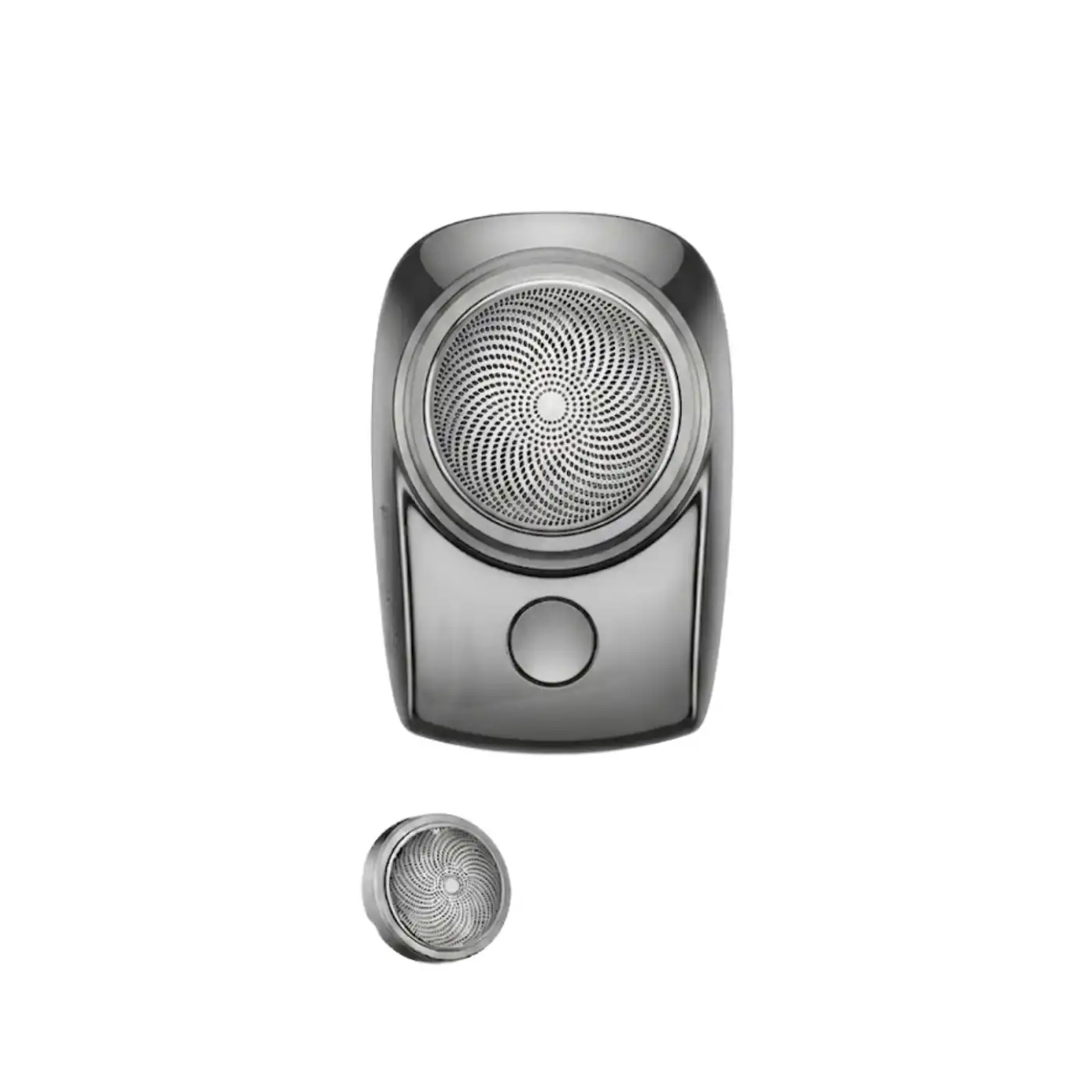 9231 TIRAŞ MAKİNESİ