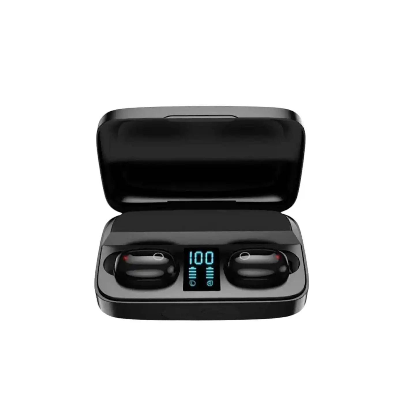 A10S BLUETOOTH KULAKLIK