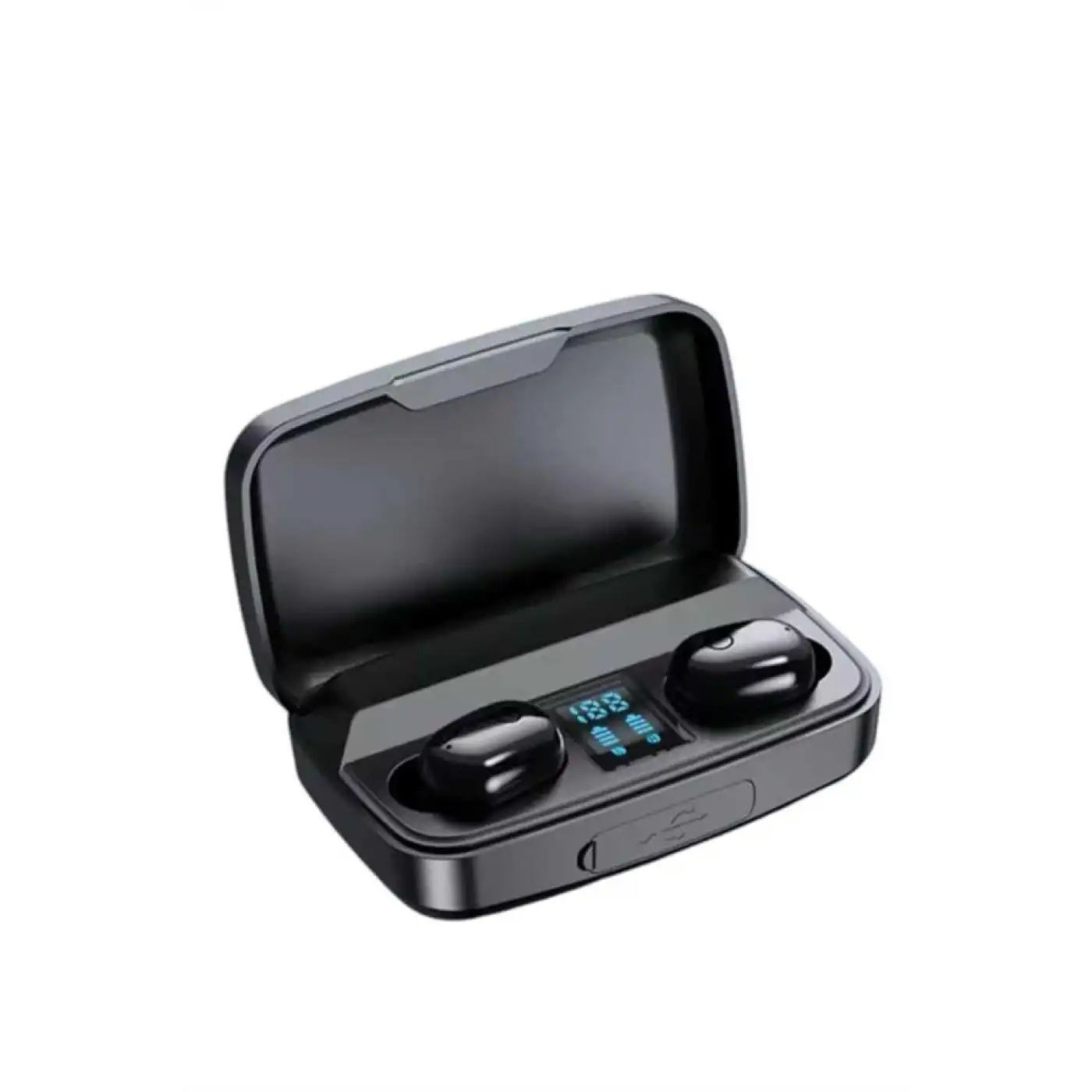 A10S BLUETOOTH KULAKLIK