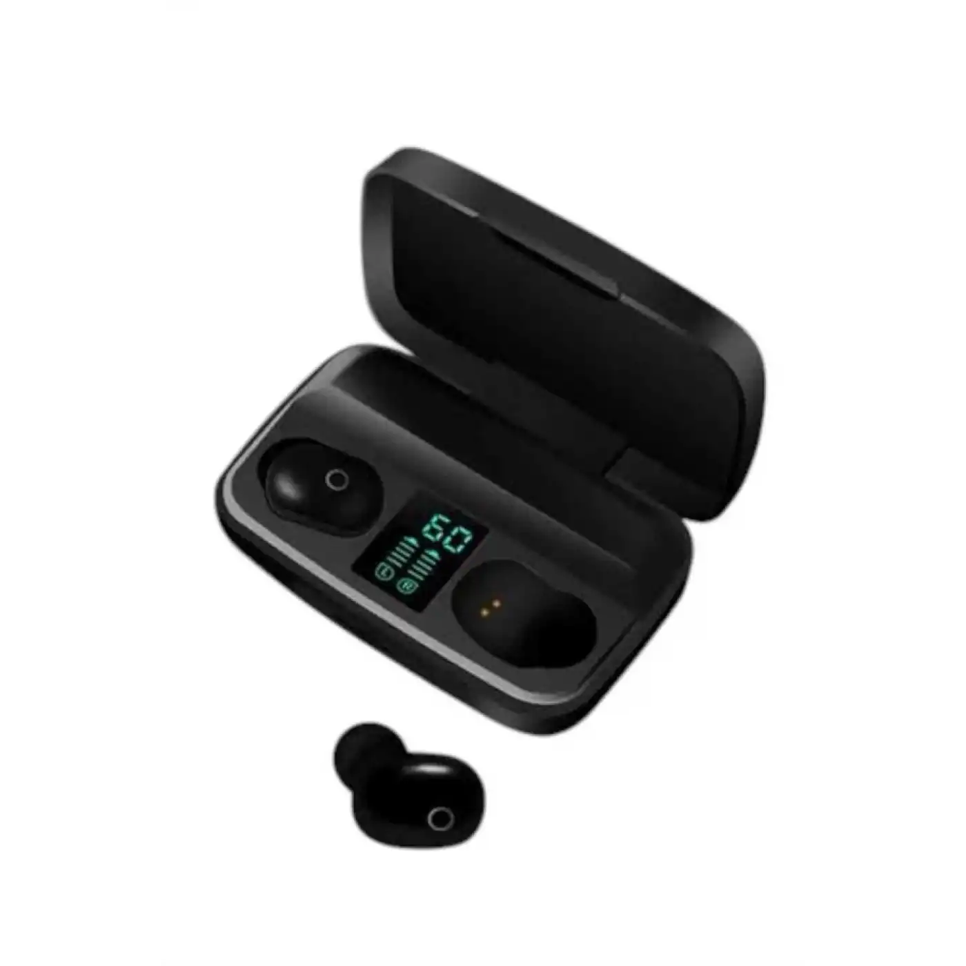 A10S BLUETOOTH KULAKLIK