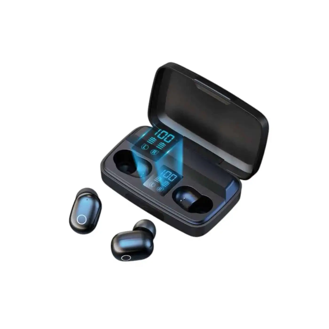 A10S BLUETOOTH KULAKLIK