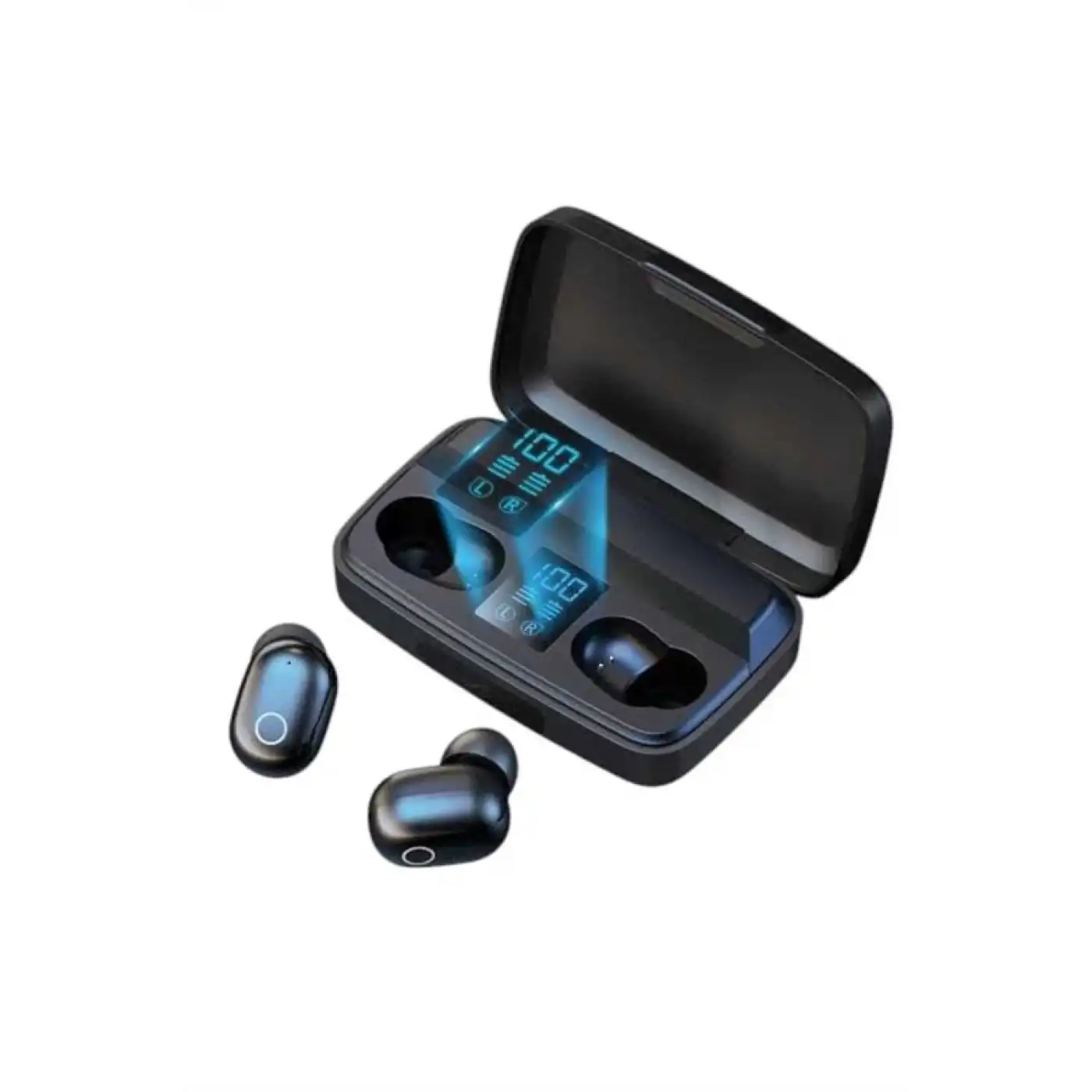 A10S BLUETOOTH KULAKLIK