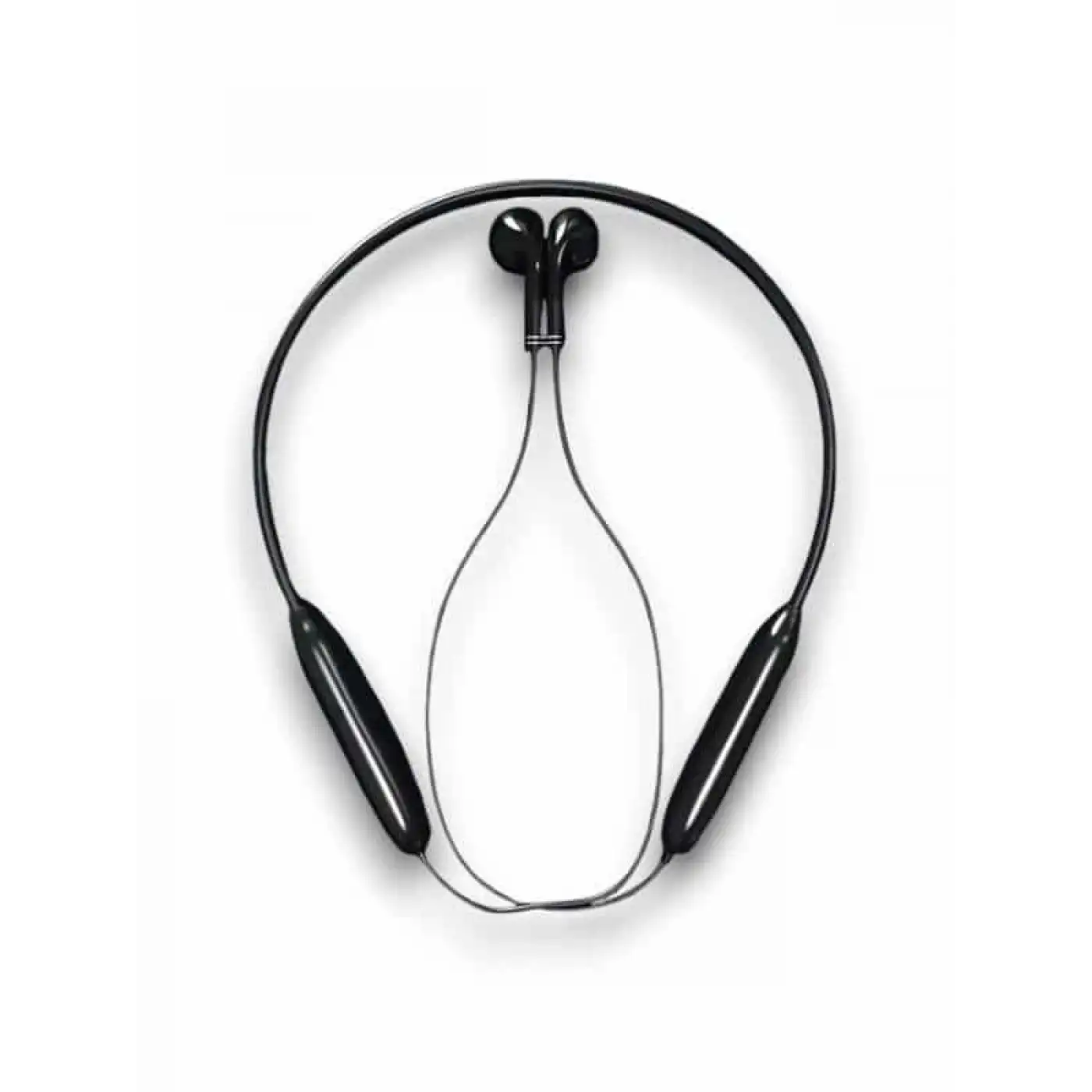 A21 KABLOLU KULAK İÇİ KULAKLIK 100 SAAT