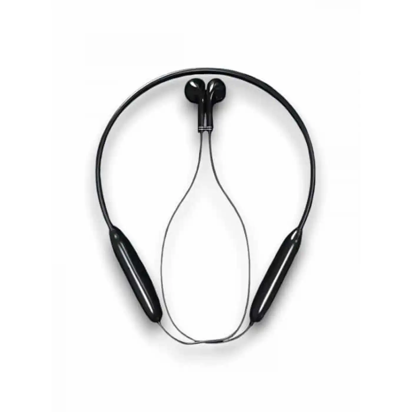 A21 KABLOLU KULAK İÇİ KULAKLIK 100 SAAT