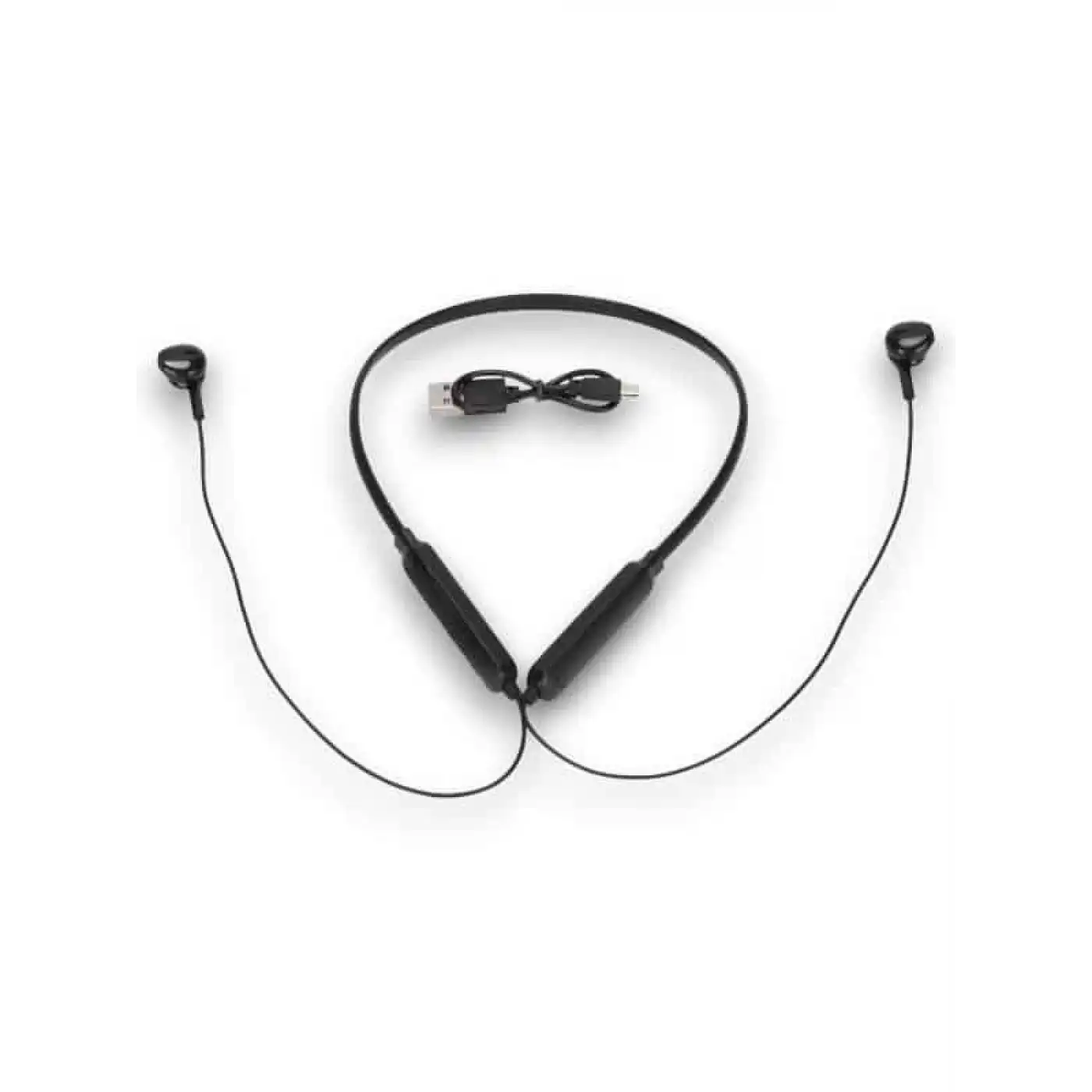 A21 KABLOLU KULAK İÇİ KULAKLIK 100 SAAT