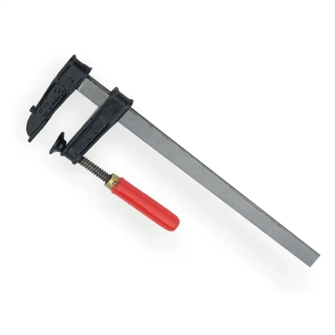 Ağır Tip İşkence