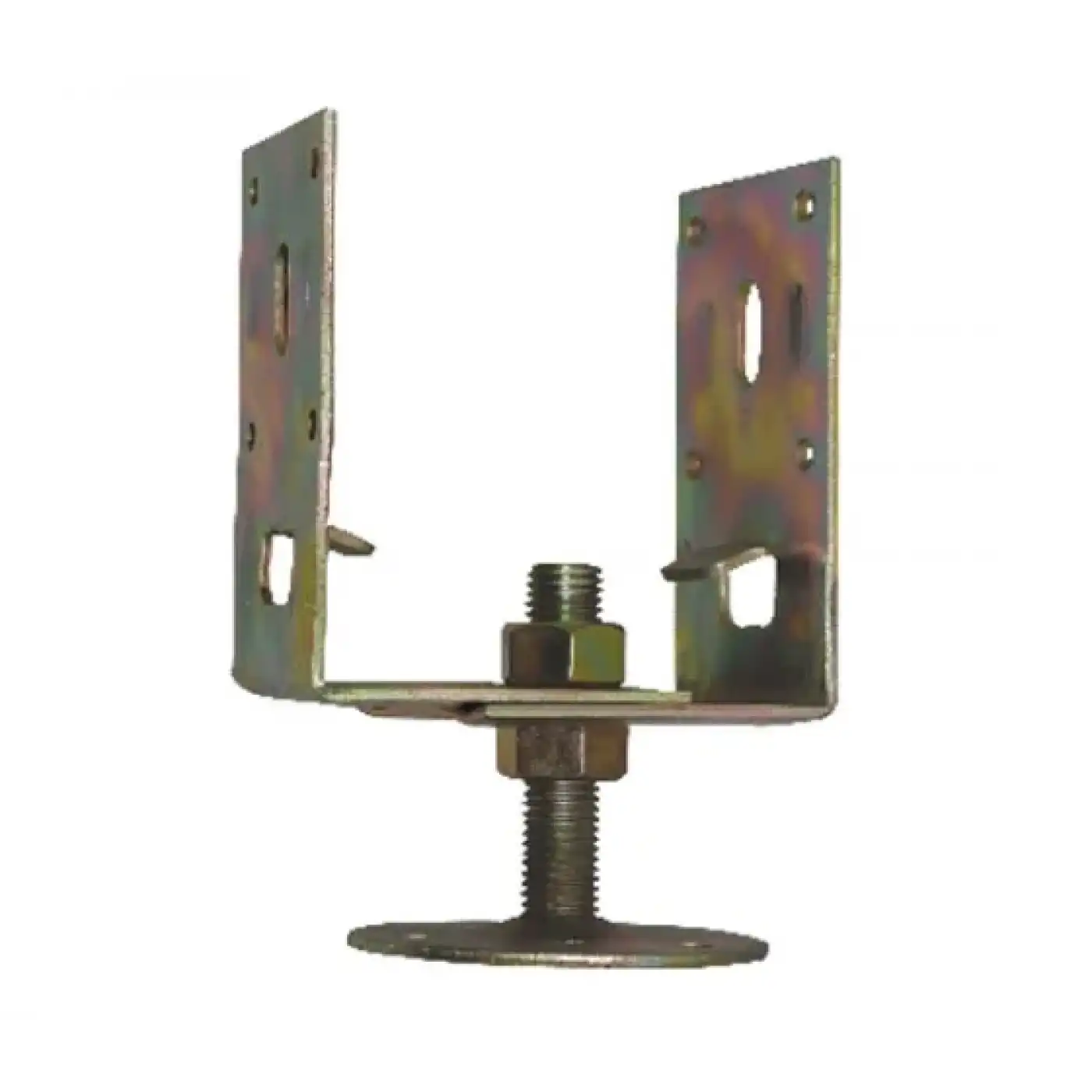 Ahşap Çardak / Veranda / Pergule Ayağı