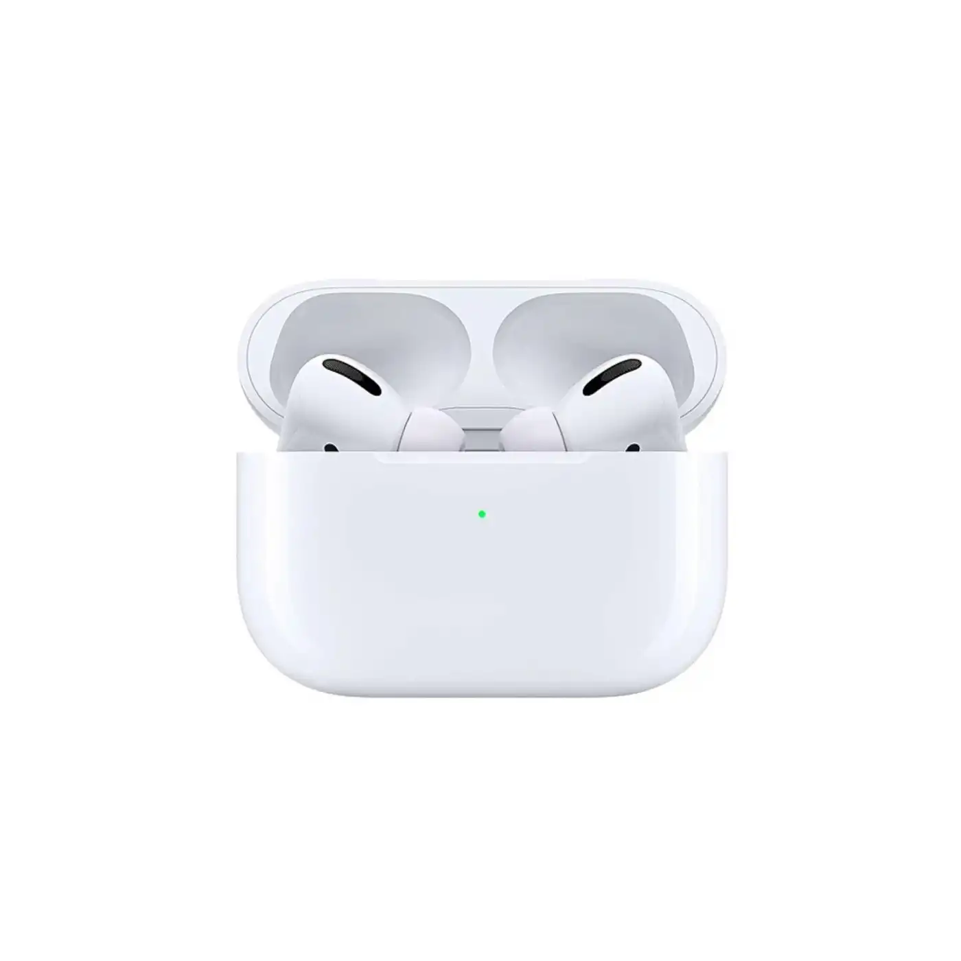 Air Pro 2 Anc Gürültü Engelleyici Bluetooth Kulaklık IOS Android Tüm Telefonlar ile Uyumlu Kulaklık