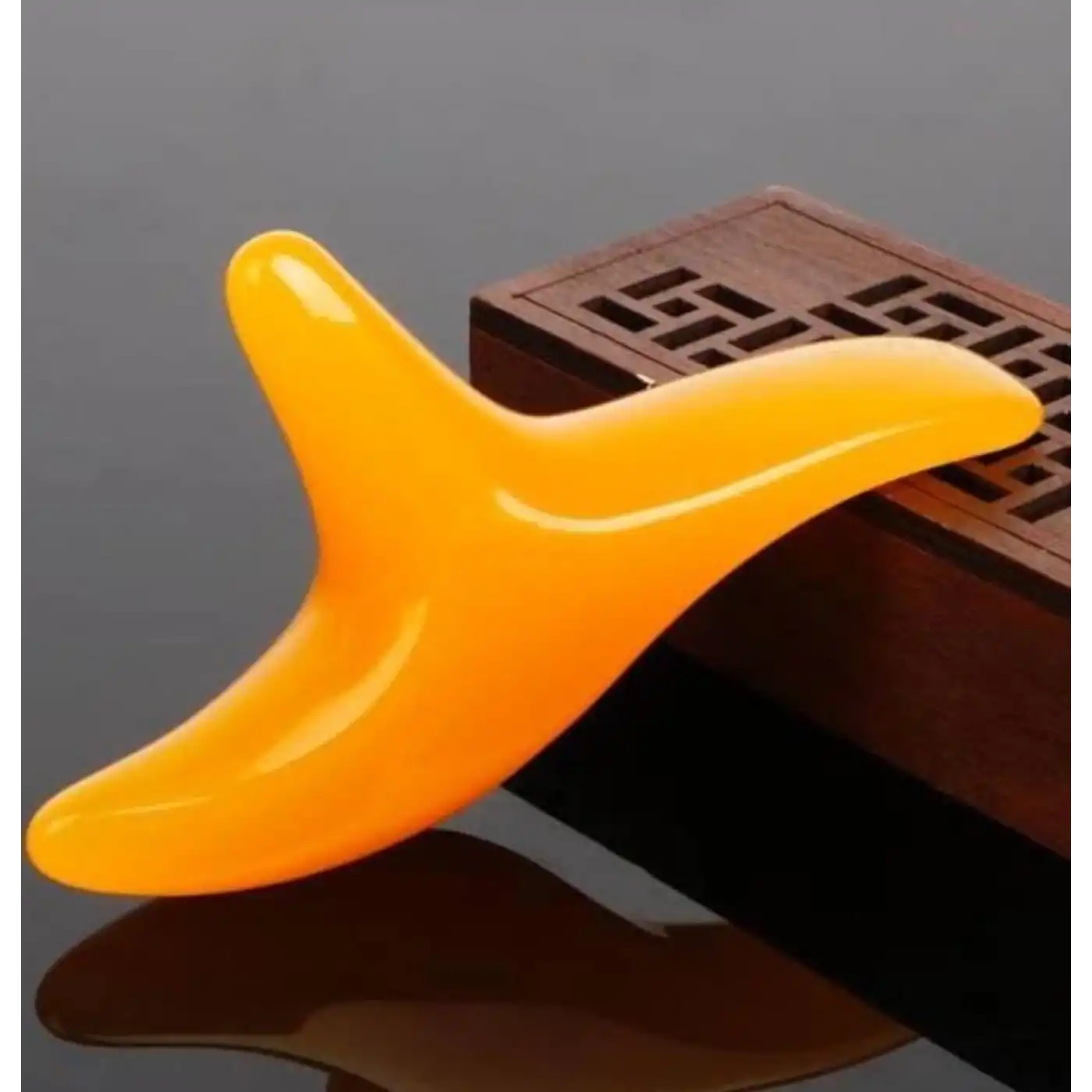 Akupunktur Akupres Masaj Aleti Nrd 598 *