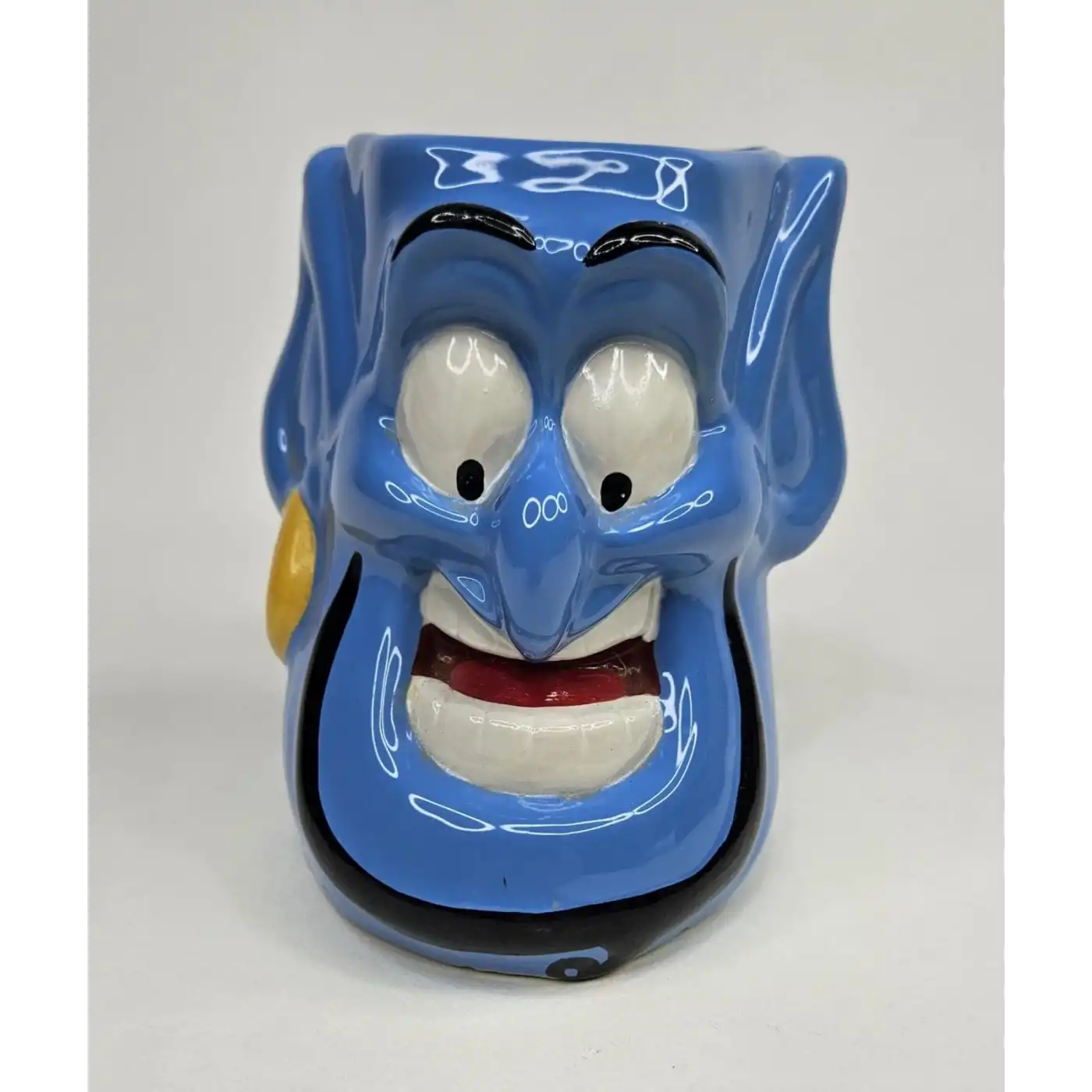 Alaaddin Kupa Bardak