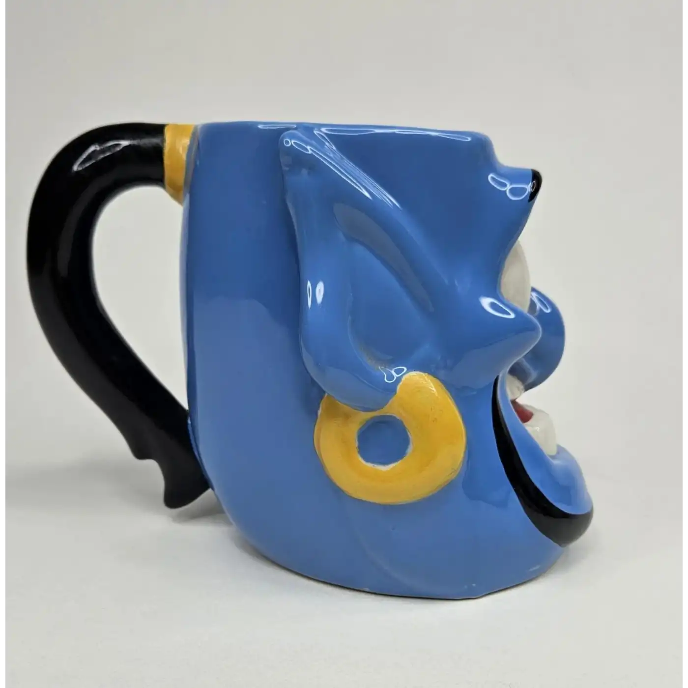 Alaaddin Kupa Bardak