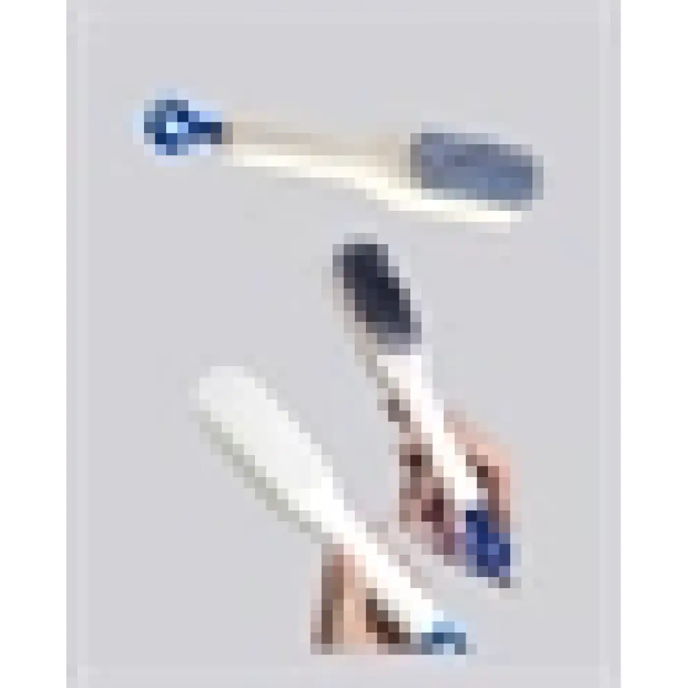 Anti-Statik Saç Tarağı – Kolay Temizlenebilir, Silikon Masaj Uçlu, Kompakt Boyut