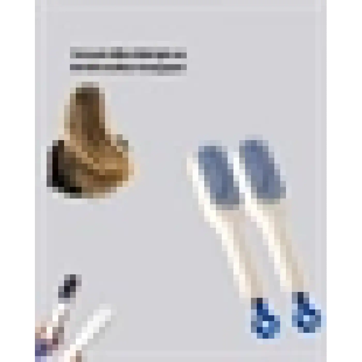 Anti-Statik Saç Tarağı – Kolay Temizlenebilir, Silikon Masaj Uçlu, Kompakt Boyut