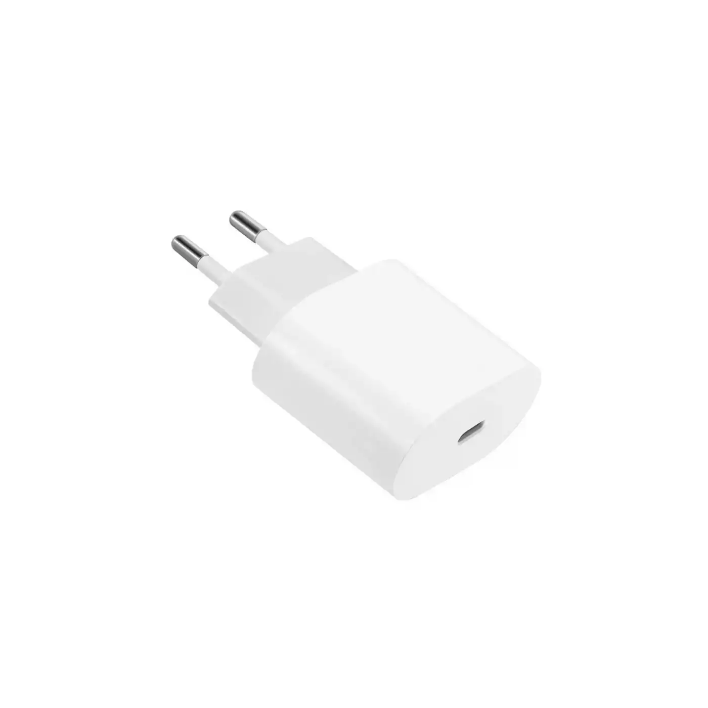 Apple Samsung Orjinal 20 Watt Type-c Pd Hızlı Şarj Başlık Adaptör Garantili