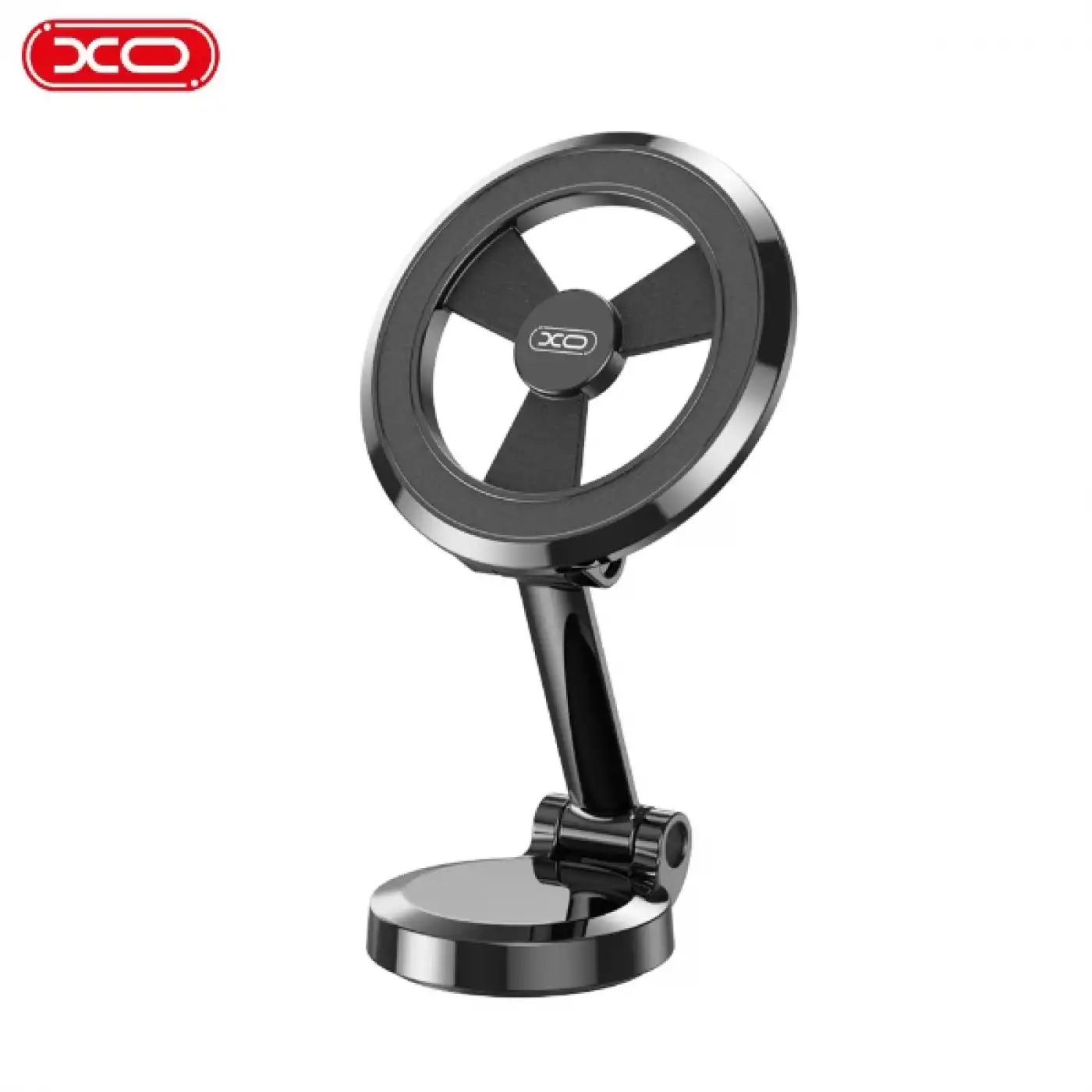 Araç İçi Magsafe Manyetik Telefon Tutucu